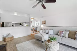 91-1004 Makaaloa St, Ewa Beach, HI 96706 - Photo 2