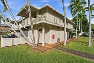 91-1004 Makaaloa St, Ewa Beach, HI 96706 - Photo 20
