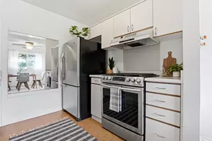 91-1004 Makaaloa St, Ewa Beach, HI 96706 - Photo 8