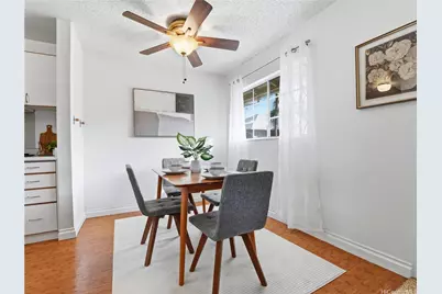 91-1004 Makaaloa Street #2E, Ewa Beach, HI 96706 - Photo 6