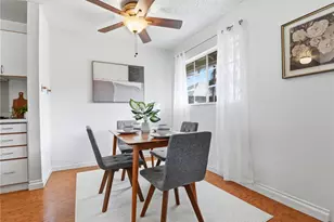 91-1004 Makaaloa St, Ewa Beach, HI 96706 - Photo 6