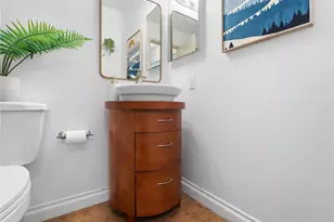 91-1004 Makaaloa St, Ewa Beach, HI 96706 - Photo 14