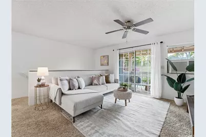 91-1004 Makaaloa Street #2E, Ewa Beach, HI 96706 - Photo 4