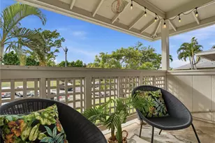 91-1004 Makaaloa St, Ewa Beach, HI 96706 - Photo 16
