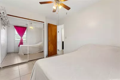94-099 Waipahu Street #A202, Waipahu, HI 96797 - Photo 14