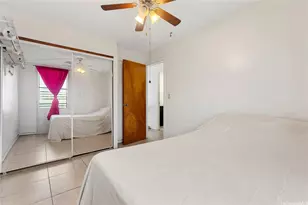 94-099 Waipahu St, Waipahu, HI 96797 - Photo 14