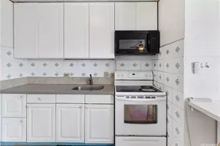 94-099 Waipahu St, Waipahu, HI 96797 - Photo 12