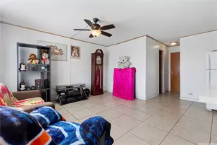 94-099 Waipahu St, Waipahu, HI 96797 - Photo 6