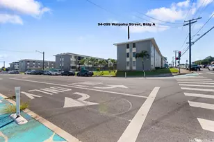 94-099 Waipahu St, Waipahu, HI 96797 - Photo 24