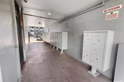 94-099 Waipahu Street #A202, Waipahu, HI 96797 - Photo 18