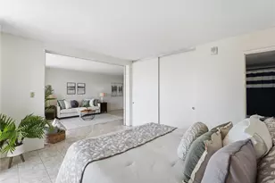 1441 Victoria St, Honolulu, HI 96822 - Photo 14