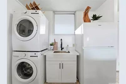 1441 Victoria Street #1403, Honolulu, HI 96822 - Photo 10