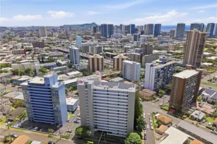 1441 Victoria St, Honolulu, HI 96822 - Photo 18
