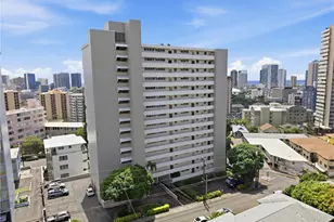 1441 Victoria St, Honolulu, HI 96822 - Photo 20
