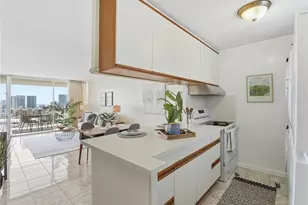 1441 Victoria St, Honolulu, HI 96822 - Photo 8