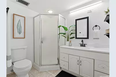 1441 Victoria Street #1403, Honolulu, HI 96822 - Photo 12