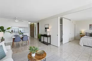 1441 Victoria St, Honolulu, HI 96822 - Photo 6