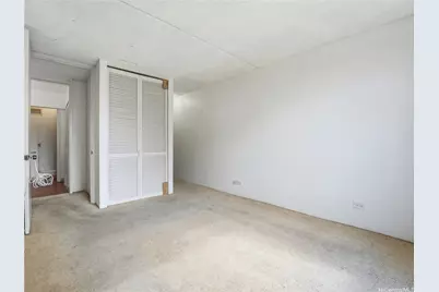 1717 Ala Wai Boulevard #607, Honolulu, HI 96815 - Photo 8