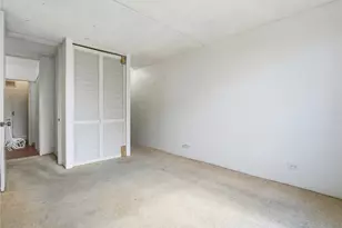 1717 Ala Wai Blvd, Honolulu, HI 96815 - Photo 8