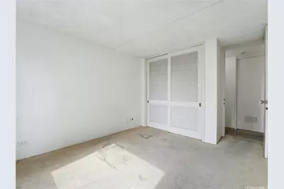 1717 Ala Wai Boulevard #607, Honolulu, HI 96815 - Photo 12