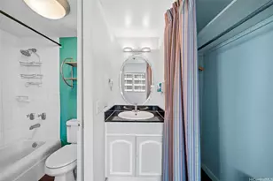 444 Kanekapolei St, Honolulu, HI 96815 - Photo 16