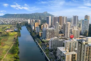 444 Kanekapolei St, Honolulu, HI 96815 - Photo 2