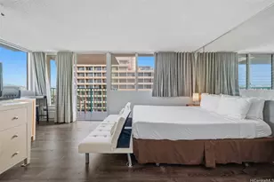 444 Kanekapolei St, Honolulu, HI 96815 - Photo 6