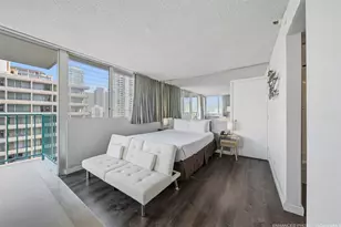 444 Kanekapolei St, Honolulu, HI 96815 - Photo 1