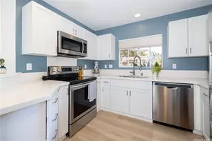 87-1022 Kahiwelola St, Waianae, HI 96792 - Photo 4