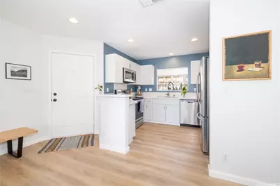 87-1022 Kahiwelola Street, Waianae, HI 96792 - Photo 6