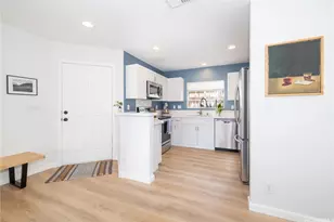 87-1022 Kahiwelola St, Waianae, HI 96792 - Photo 6