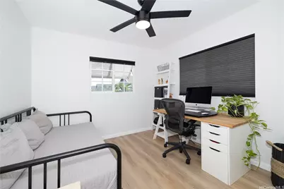 87-1022 Kahiwelola Street, Waianae, HI 96792 - Photo 18