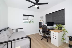 87-1022 Kahiwelola St, Waianae, HI 96792 - Photo 18