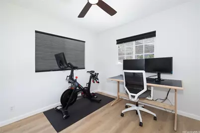 87-1022 Kahiwelola Street, Waianae, HI 96792 - Photo 16