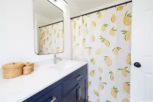 87-1022 Kahiwelola St, Waianae, HI 96792 - Photo 14