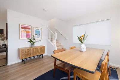 87-1022 Kahiwelola Street, Waianae, HI 96792 - Photo 10