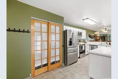 94-752 Lumiauau Street #Z2, Waipahu, HI 96797 - Photo 6