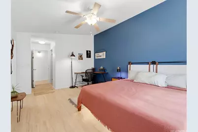 94-752 Lumiauau Street #Z2, Waipahu, HI 96797 - Photo 10