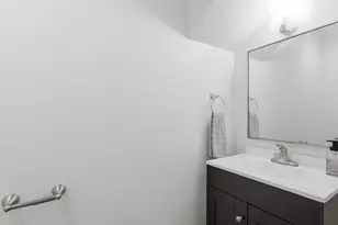 94-752 Lumiauau St, Waipahu, HI 96797 - Photo 16