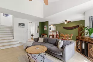 94-752 Lumiauau St, Waipahu, HI 96797 - Photo 4