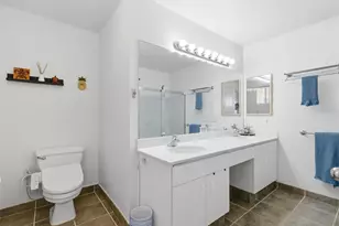 94-752 Lumiauau St, Waipahu, HI 96797 - Photo 12