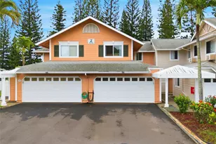 94-752 Lumiauau St, Waipahu, HI 96797 - Photo 20