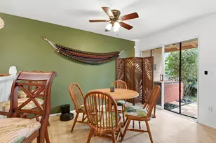 94-752 Lumiauau St, Waipahu, HI 96797 - Photo 2