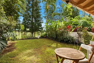 94-752 Lumiauau St, Waipahu, HI 96797 - Photo 18