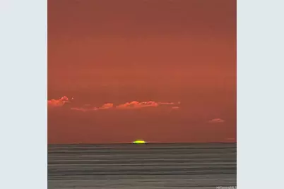 1777 Ala Moana Boulevard #1610, Honolulu, HI 96815 - Photo 24