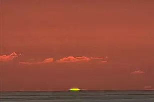 1777 Ala Moana Blvd, Honolulu, HI 96815 - Photo 24