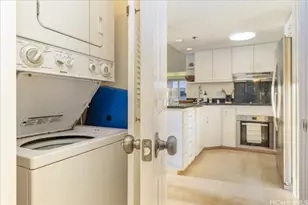 1777 Ala Moana Blvd, Honolulu, HI 96815 - Photo 16