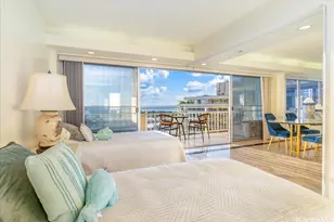 1777 Ala Moana Blvd, Honolulu, HI 96815 - Photo 14