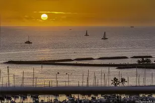 1777 Ala Moana Blvd, Honolulu, HI 96815 - Photo 12