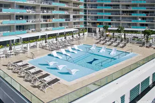 1777 Ala Moana Blvd, Honolulu, HI 96815 - Photo 6